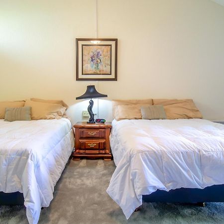 1 Mi To Margaritaville Resort Osage Beach Cottage Eksteriør billede