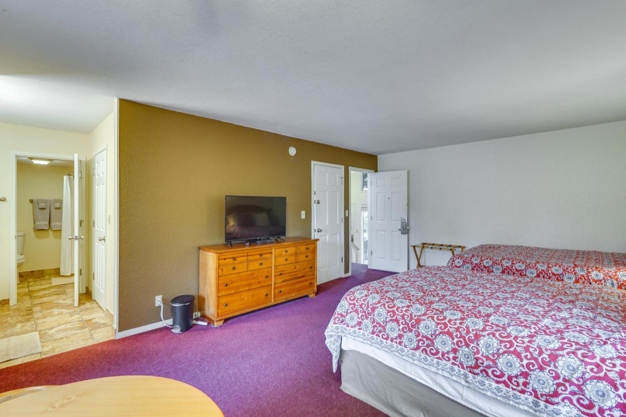 1 Mi To Margaritaville Resort Osage Beach Cottage Eksteriør billede