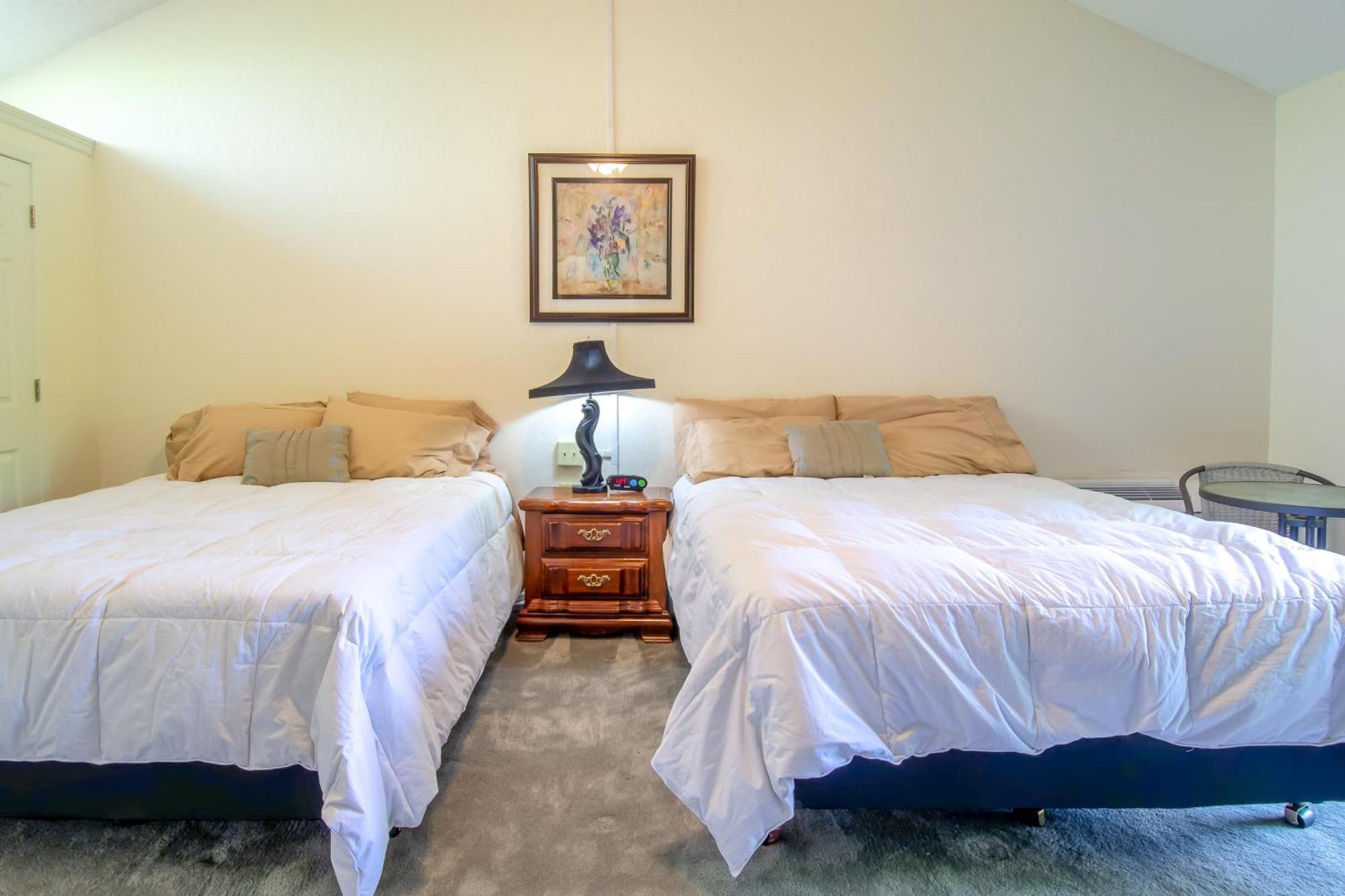 1 Mi To Margaritaville Resort Osage Beach Cottage Eksteriør billede