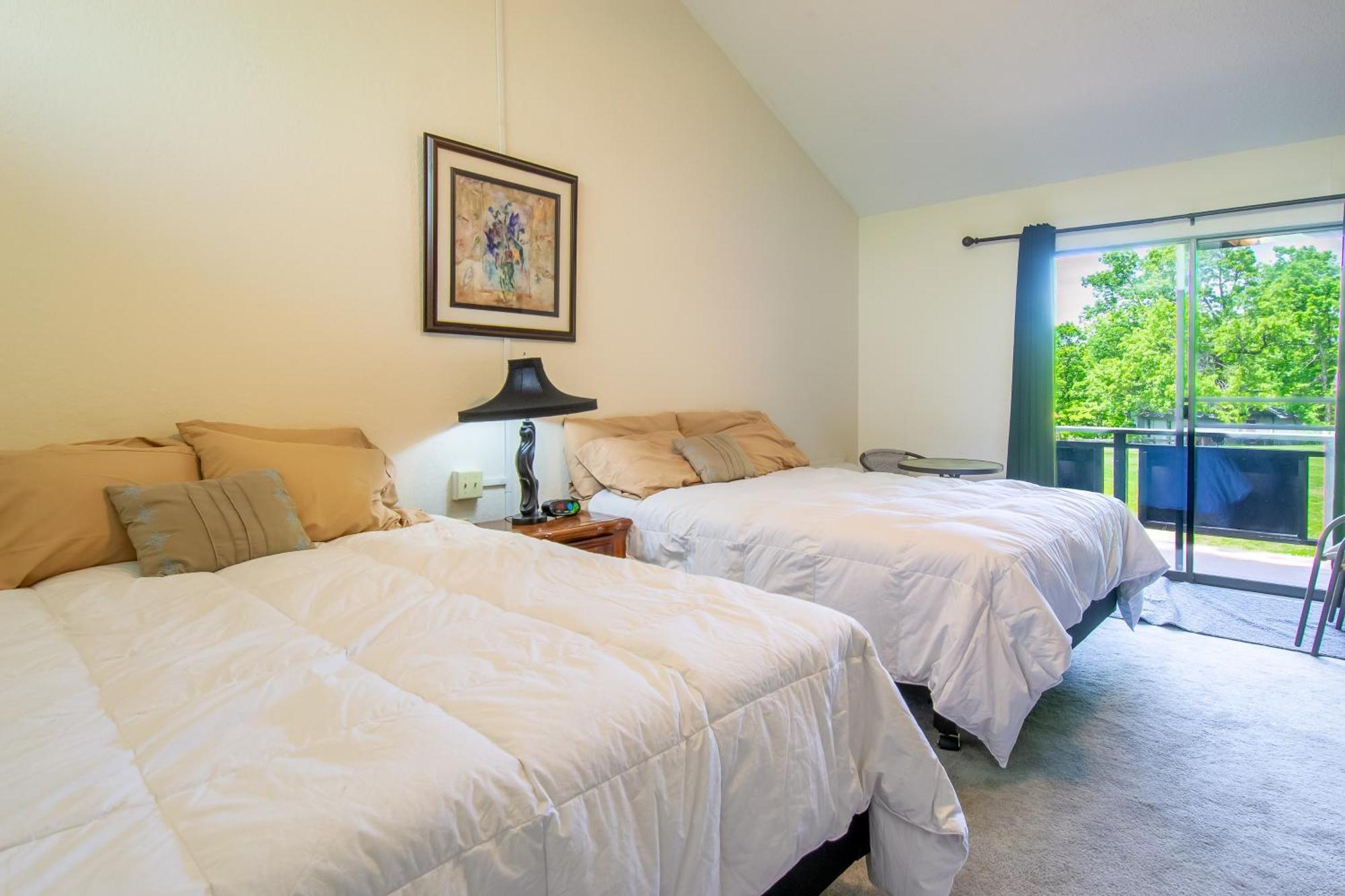 1 Mi To Margaritaville Resort Osage Beach Cottage Eksteriør billede